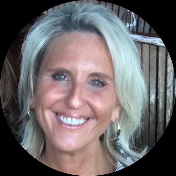 susan_pisarik